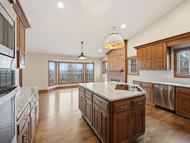 658 Aylor Lane, Walton, KY 41094 Photo 13