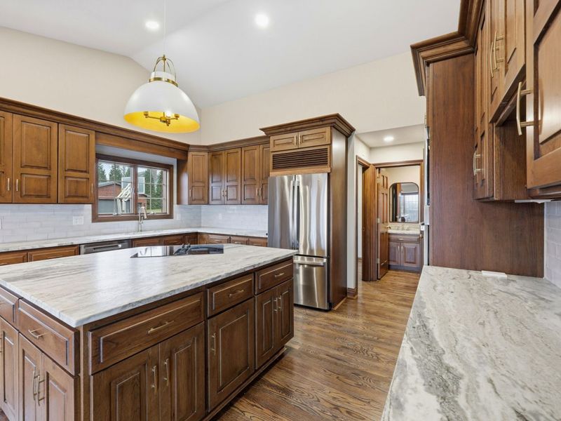 658 Aylor Lane, Walton, KY 41094 Photo 14