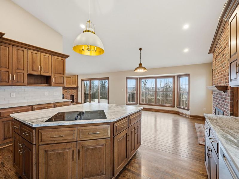 658 Aylor Lane, Walton, KY 41094 Photo 15