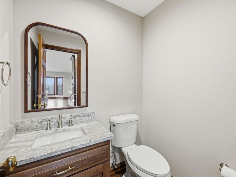 658 Aylor Lane, Walton, KY 41094 Photo 17