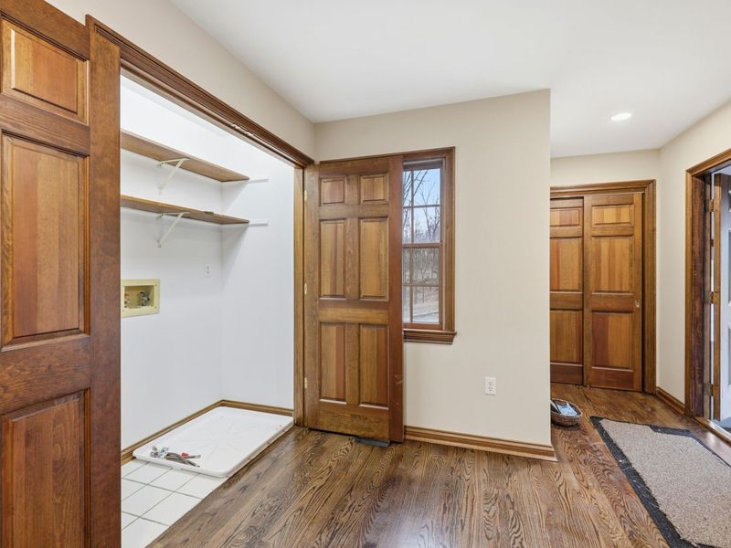 658 Aylor Lane, Walton, KY 41094 Photo 18