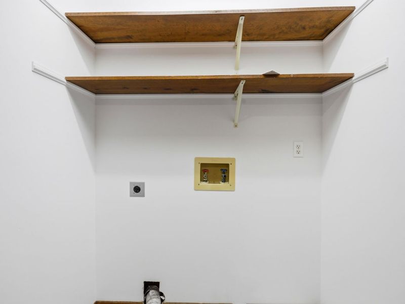 658 Aylor Lane, Walton, KY 41094 Photo 19