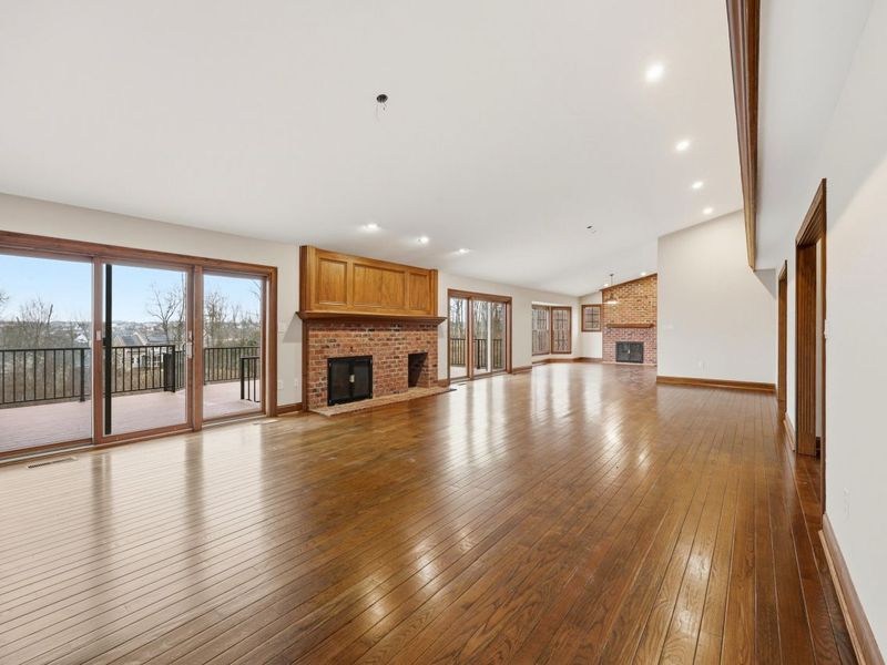 658 Aylor Lane, Walton, KY 41094 Photo 20