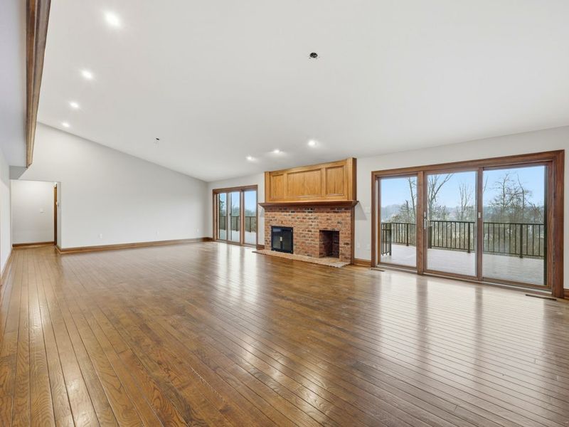 658 Aylor Lane, Walton, KY 41094 Photo 21