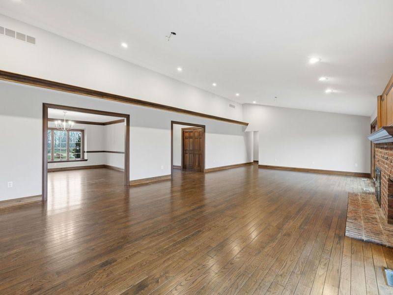 658 Aylor Lane, Walton, KY 41094 Photo 22