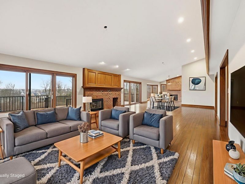 658 Aylor Lane, Walton, KY 41094 Photo 24