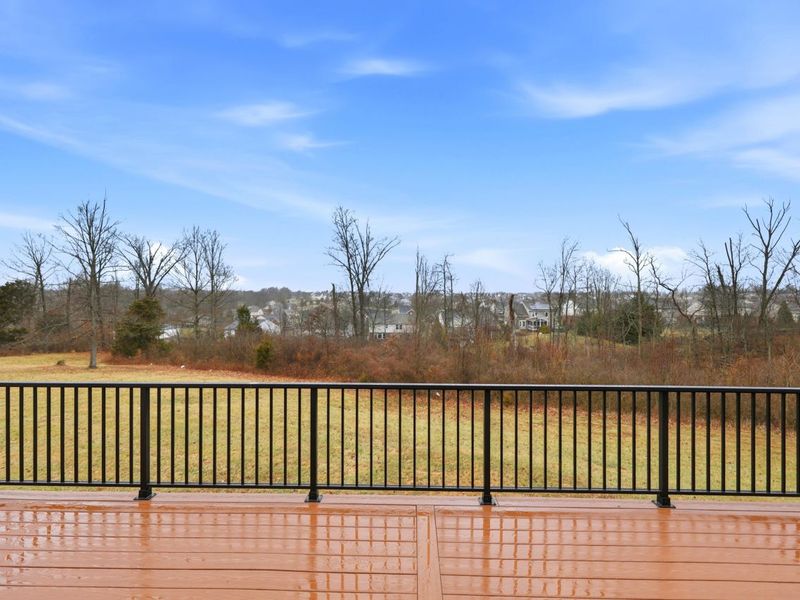 658 Aylor Lane, Walton, KY 41094 Photo 26