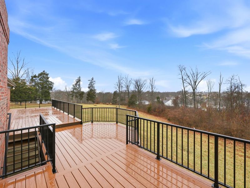 658 Aylor Lane, Walton, KY 41094 Photo 27