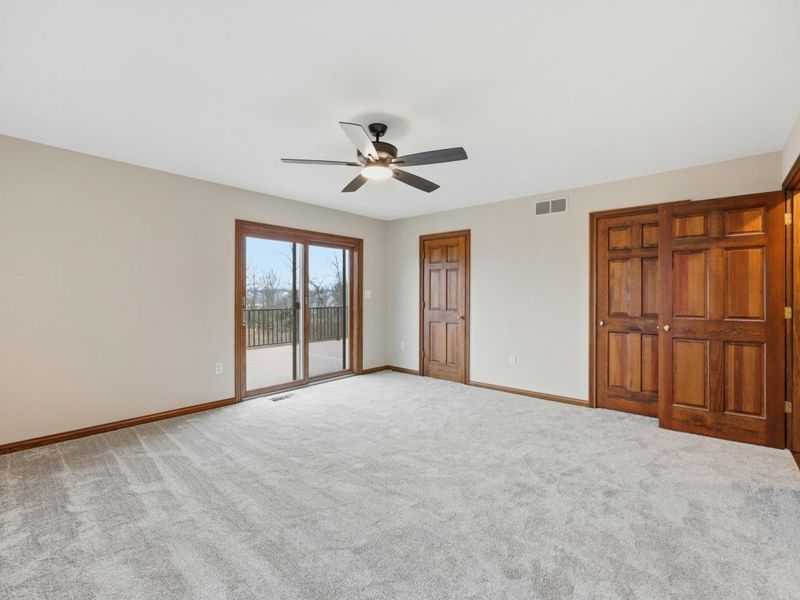 658 Aylor Lane, Walton, KY 41094 Photo 28