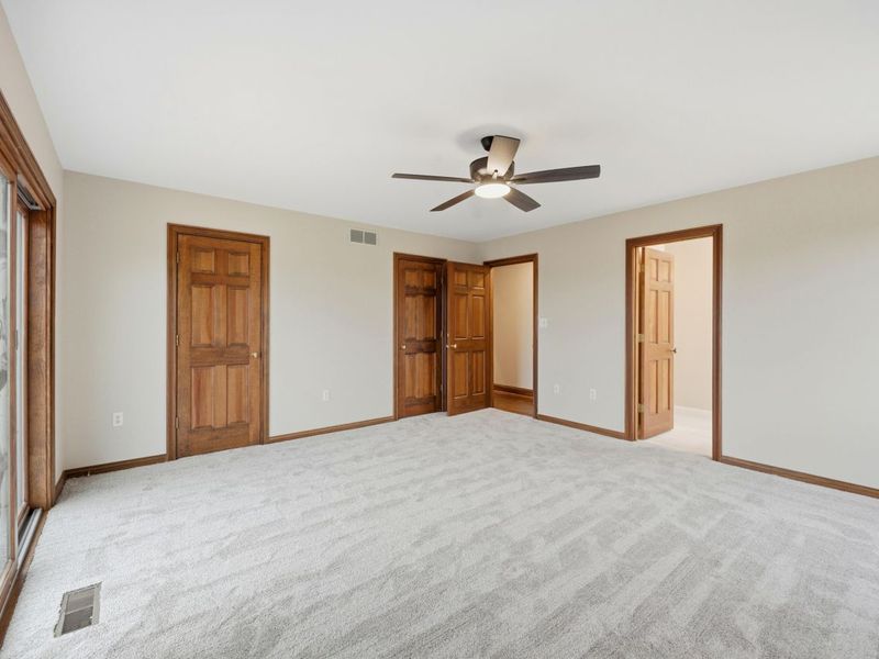 658 Aylor Lane, Walton, KY 41094 Photo 29