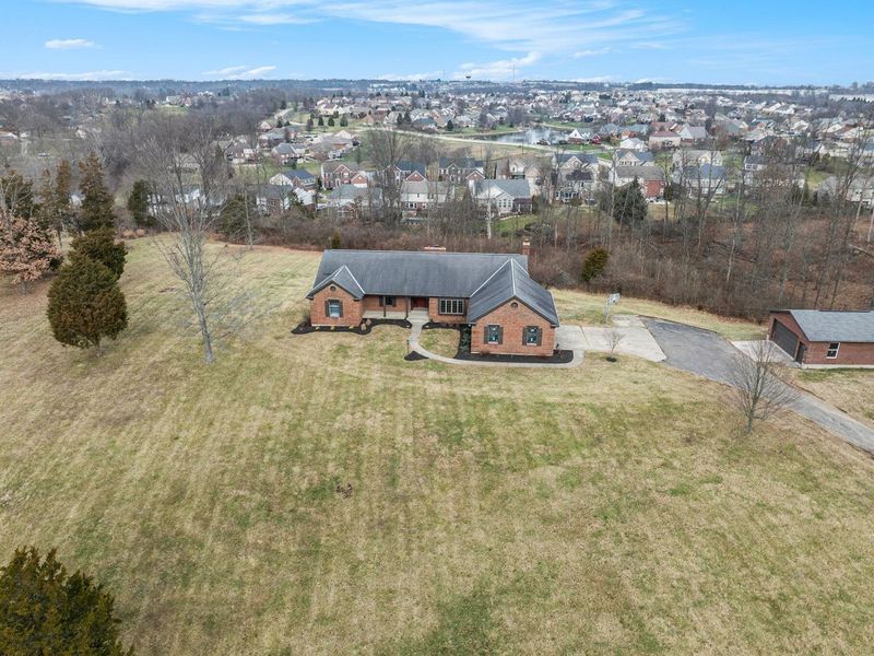 658 Aylor Lane, Walton, KY 41094 Photo 3