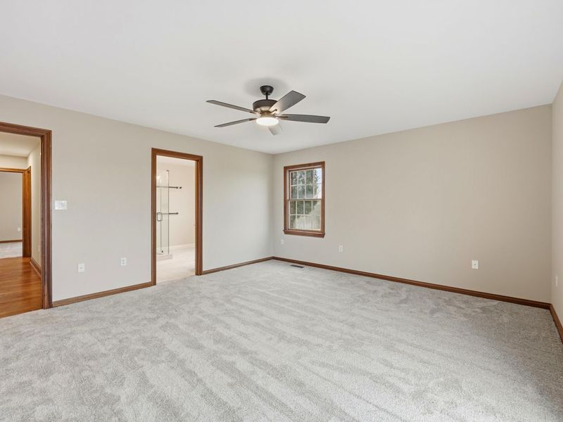 658 Aylor Lane, Walton, KY 41094 Photo 30