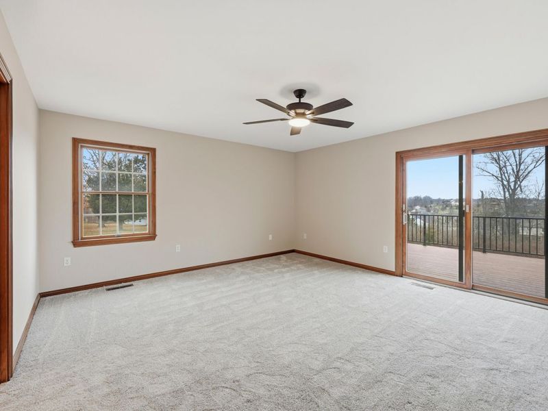 658 Aylor Lane, Walton, KY 41094 Photo 31