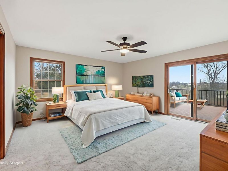 658 Aylor Lane, Walton, KY 41094 Photo 32