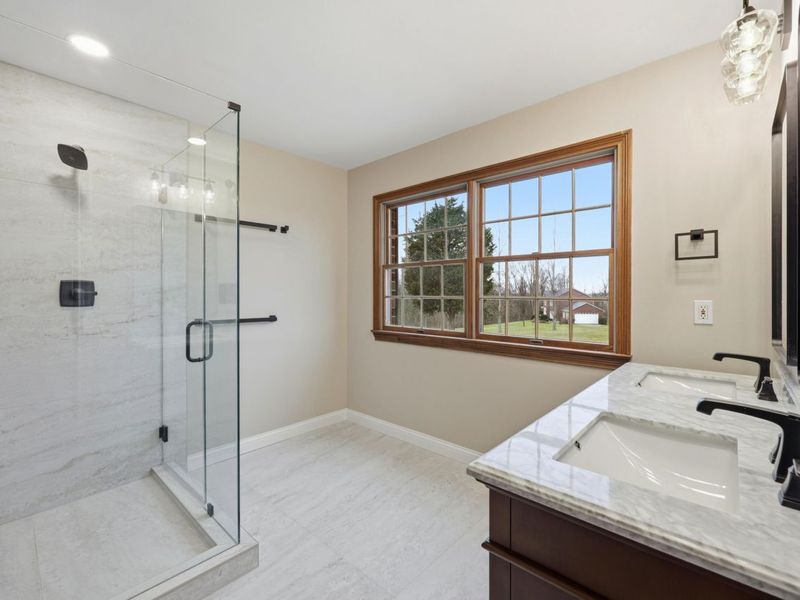 658 Aylor Lane, Walton, KY 41094 Photo 33