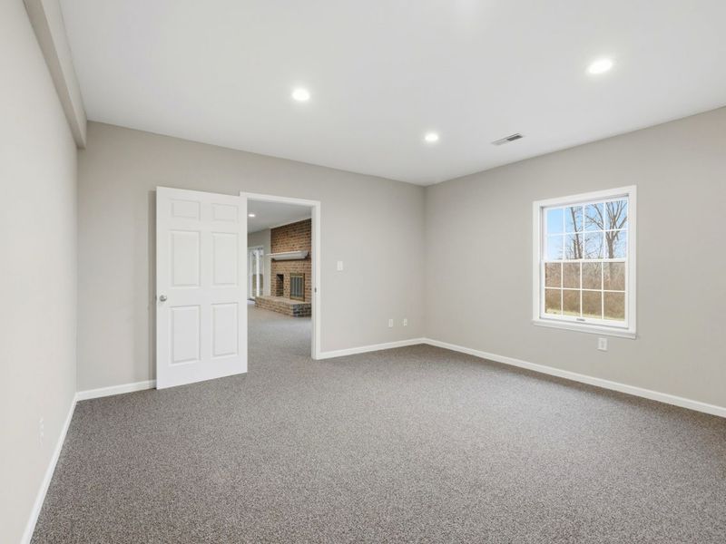 658 Aylor Lane, Walton, KY 41094 Photo 35