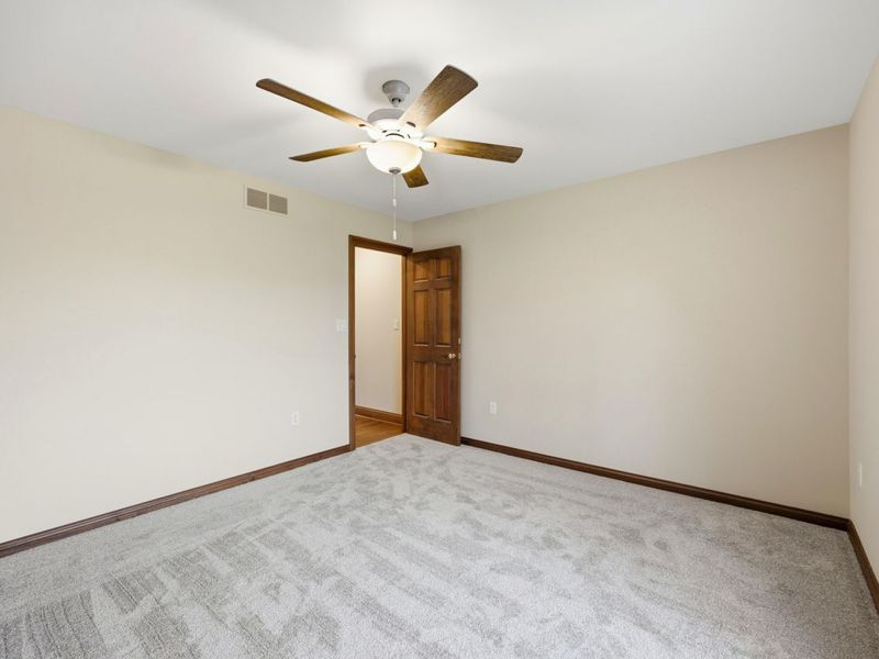 658 Aylor Lane, Walton, KY 41094 Photo 36