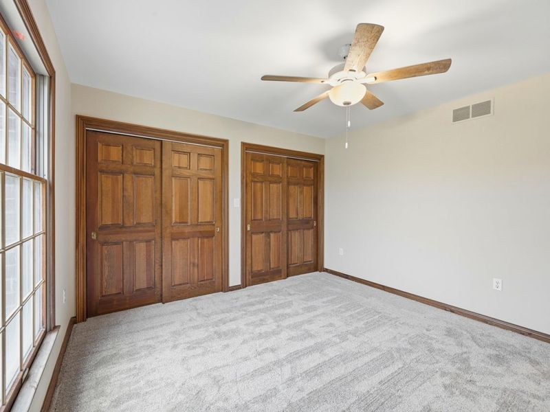 658 Aylor Lane, Walton, KY 41094 Photo 37