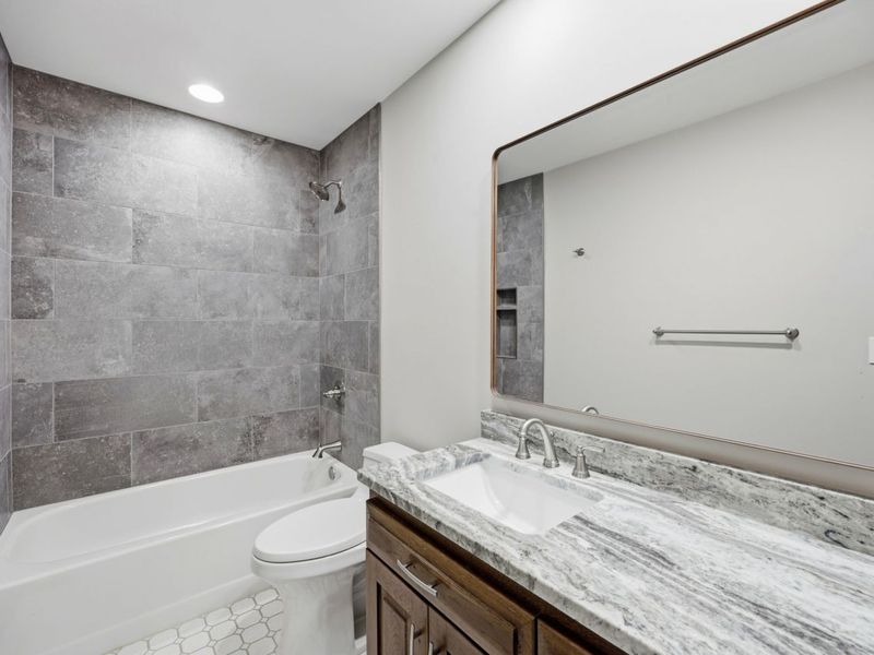 658 Aylor Lane, Walton, KY 41094 Photo 38