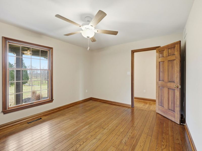 658 Aylor Lane, Walton, KY 41094 Photo 39