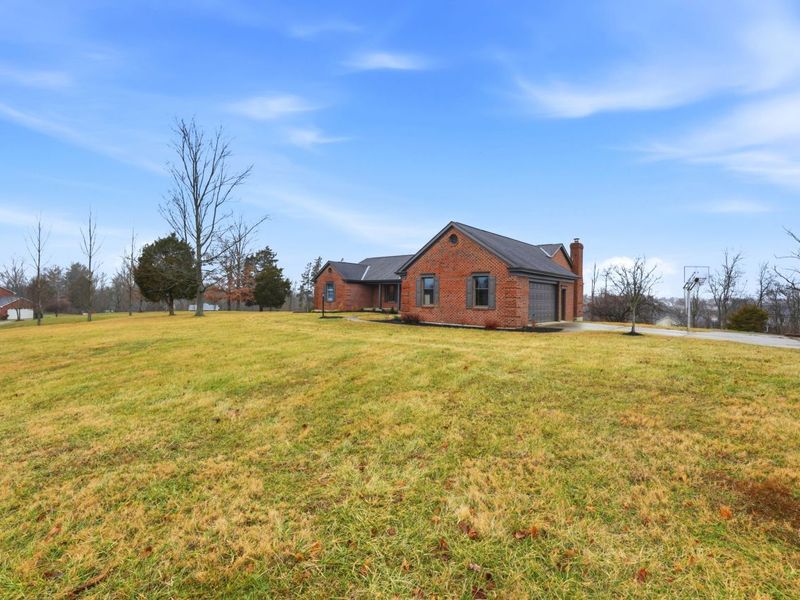 658 Aylor Lane, Walton, KY 41094 Photo 4