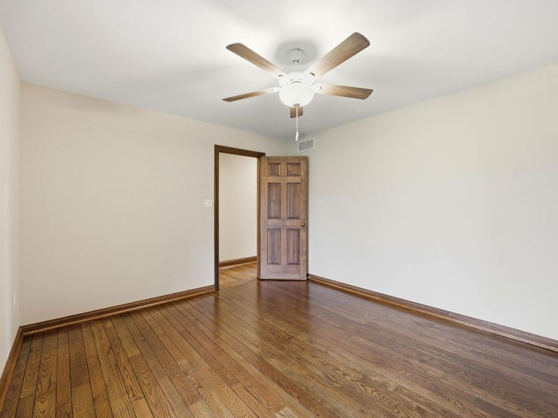 658 Aylor Lane, Walton, KY 41094 Photo 40