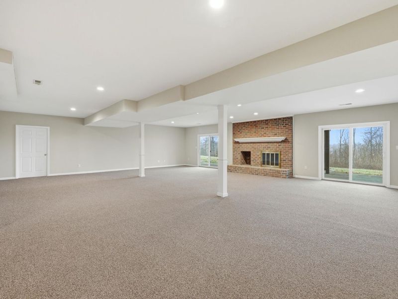 658 Aylor Lane, Walton, KY 41094 Photo 41