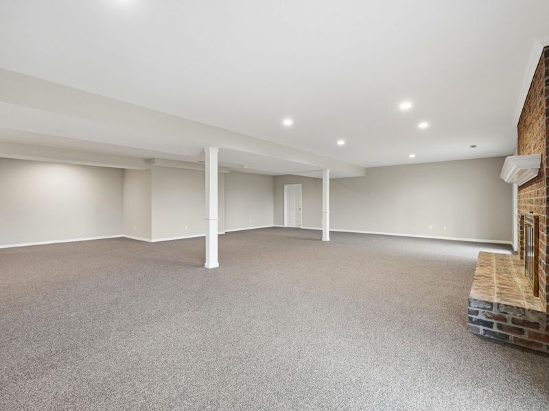 658 Aylor Lane, Walton, KY 41094 Photo 42