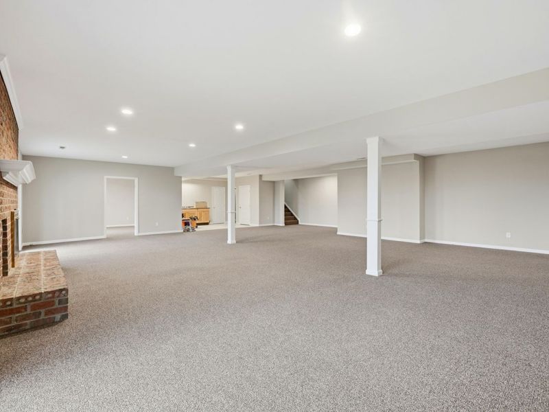 658 Aylor Lane, Walton, KY 41094 Photo 43