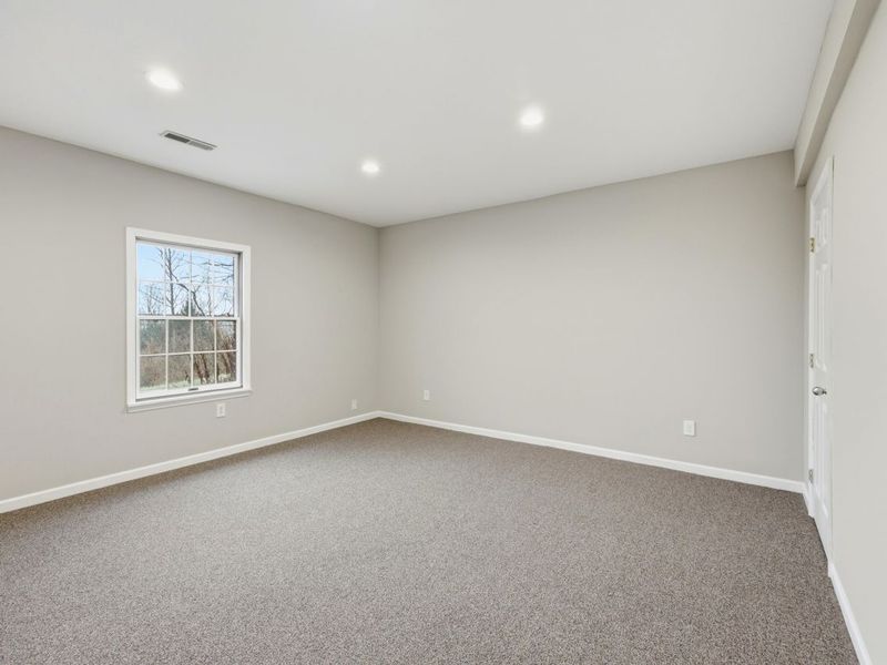 658 Aylor Lane, Walton, KY 41094 Photo 44