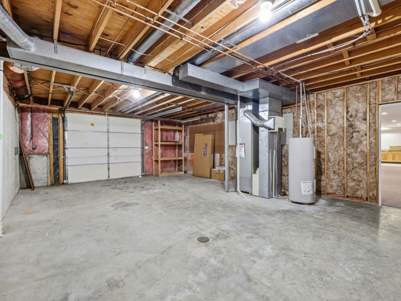 658 Aylor Lane, Walton, KY 41094 Photo 46