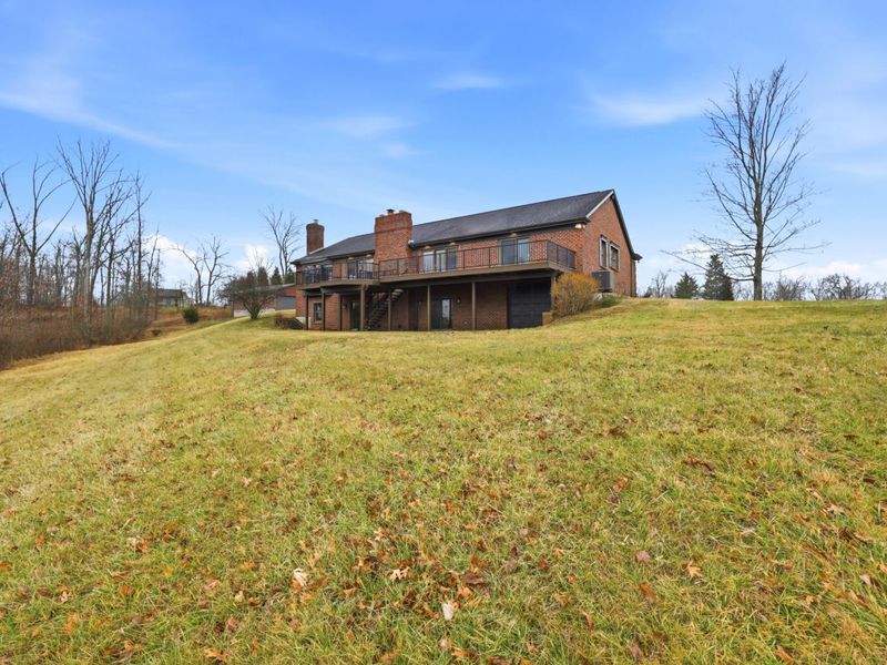 658 Aylor Lane, Walton, KY 41094 Photo 47