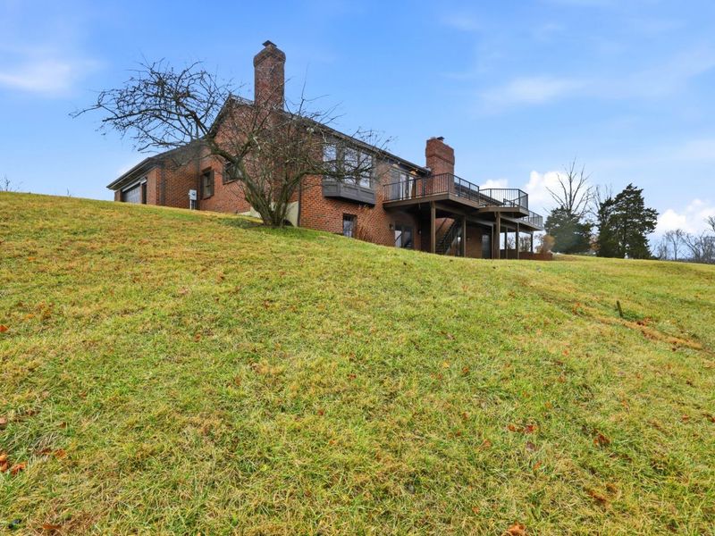 658 Aylor Lane, Walton, KY 41094 Photo 48