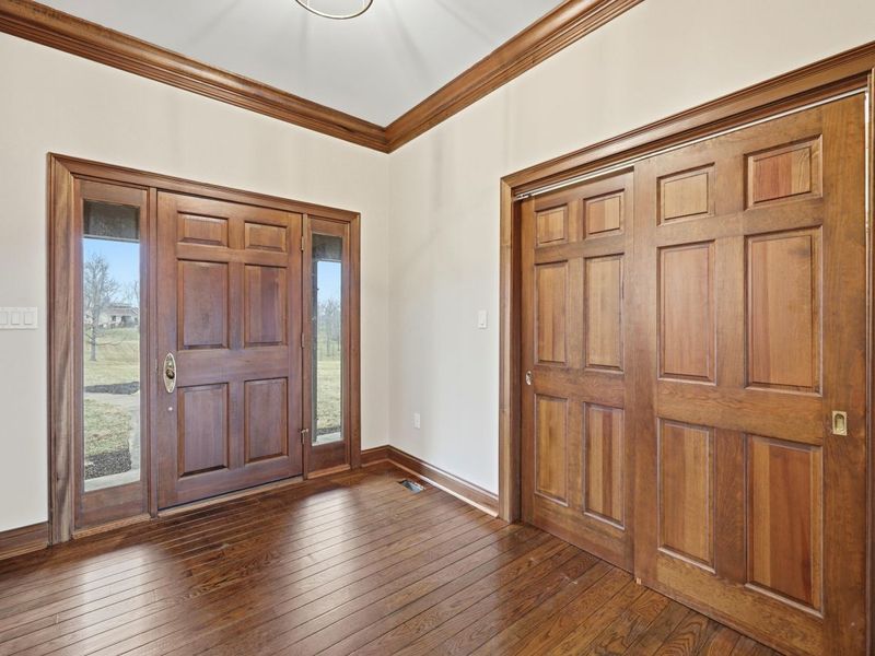 658 Aylor Lane, Walton, KY 41094 Photo 7