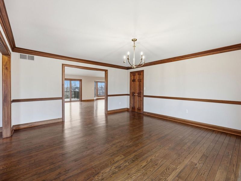 658 Aylor Lane, Walton, KY 41094 Photo 8