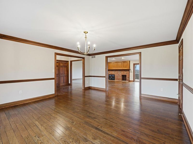 658 Aylor Lane, Walton, KY 41094 Photo 9