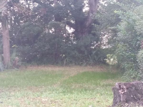 1708 FAIRFAX Street, Jacksonville, FL 32209