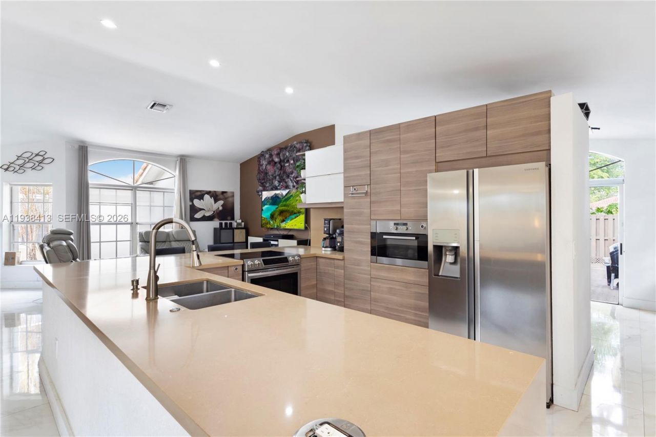 Please Call For Address, Doral, FL 33178 Photo