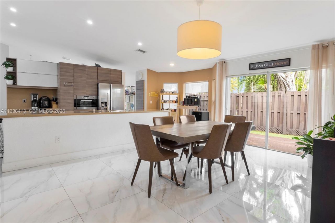 Please Call For Address, Doral, FL 33178 Photo