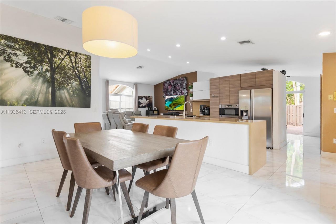 Please Call For Address, Doral, FL 33178 Photo