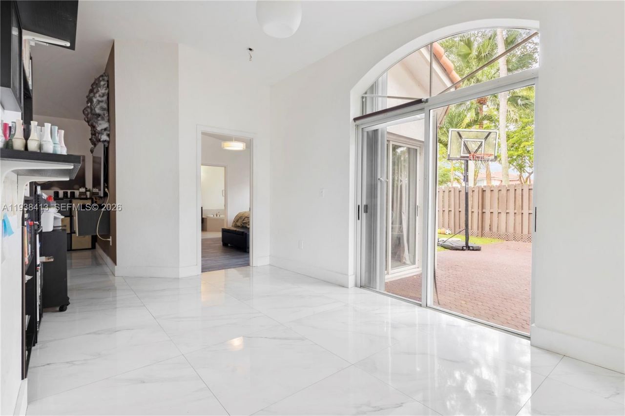 Please Call For Address, Doral, FL 33178 Photo