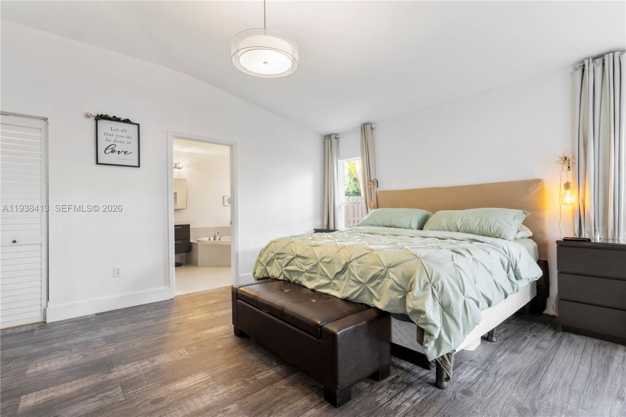 Please Call For Address, Doral, FL 33178 Photo