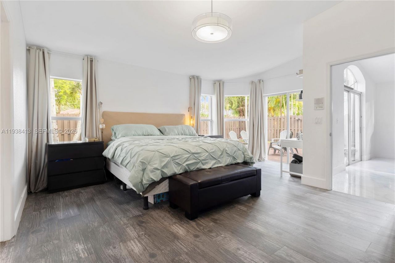 Please Call For Address, Doral, FL 33178 Photo