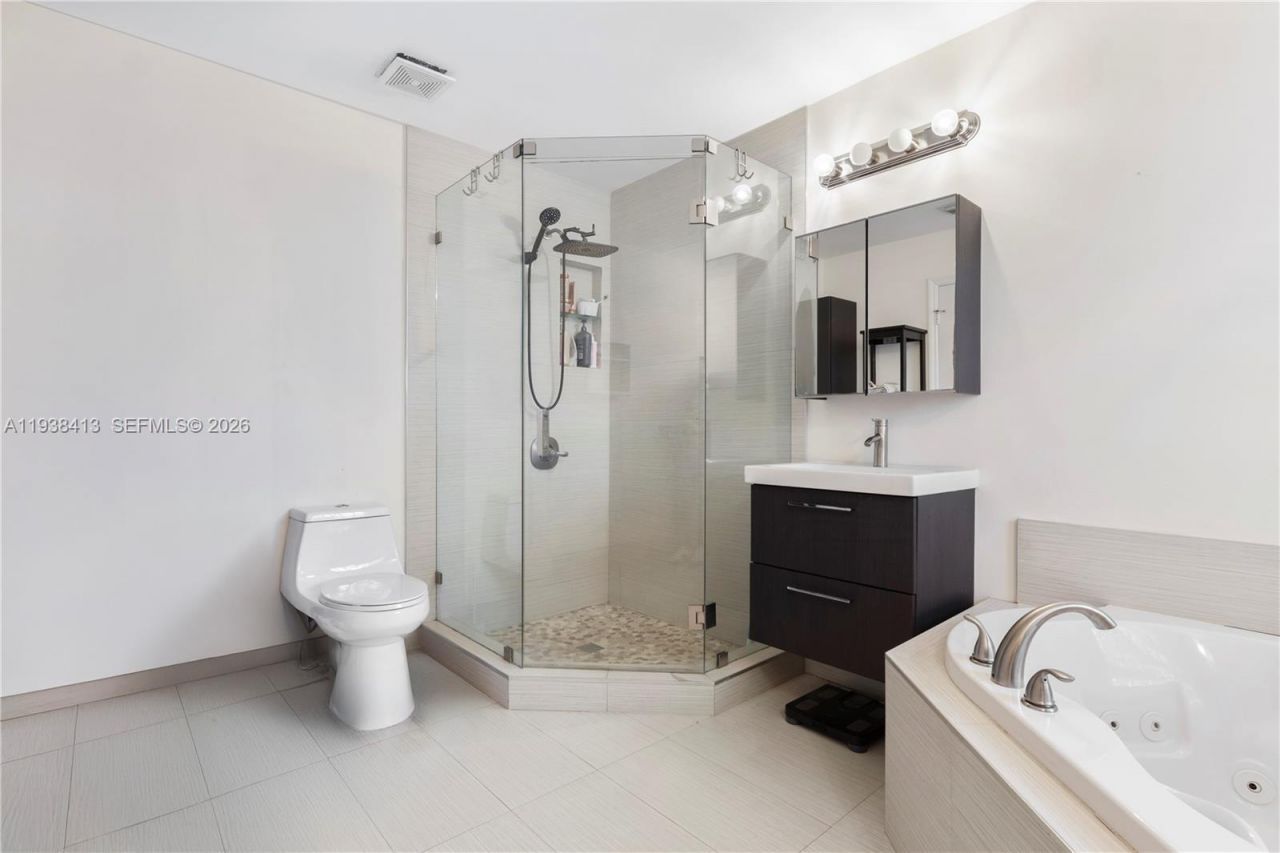 Please Call For Address, Doral, FL 33178 Photo