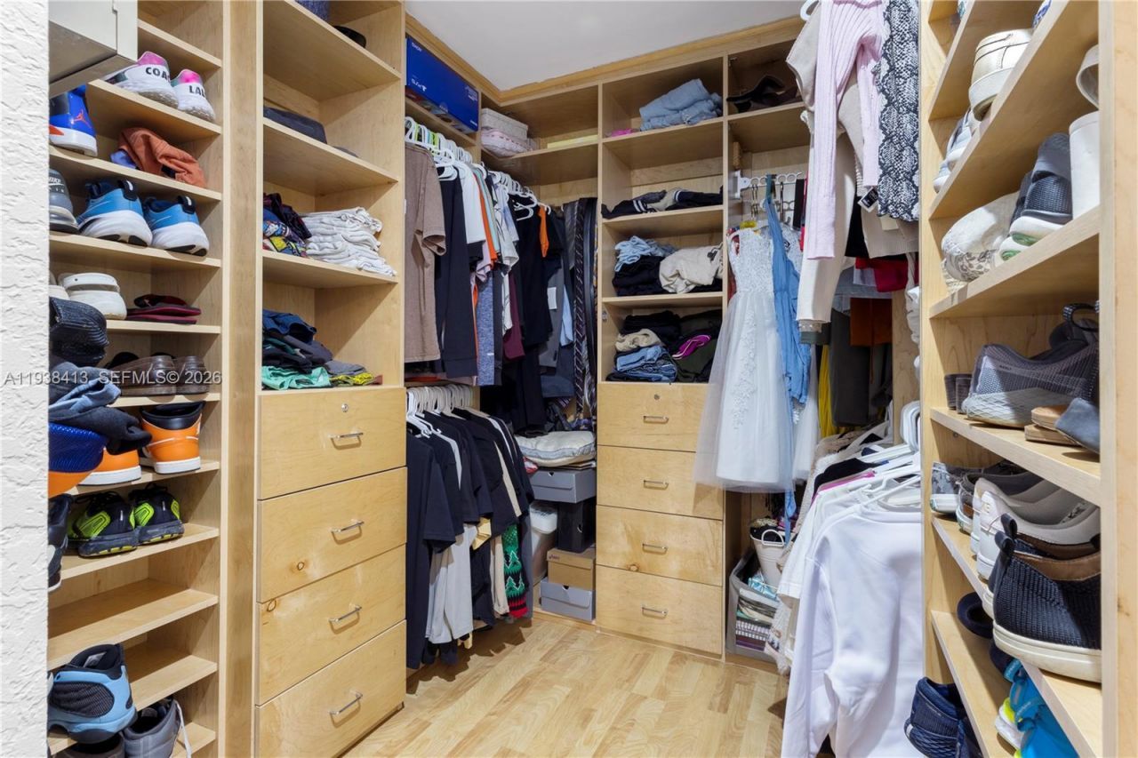 Please Call For Address, Doral, FL 33178 Photo