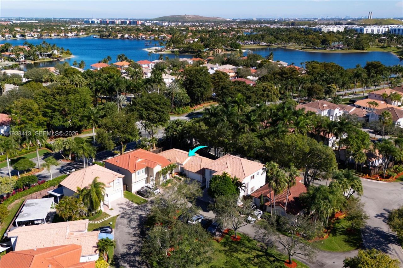 Please Call For Address, Doral, FL 33178 Photo