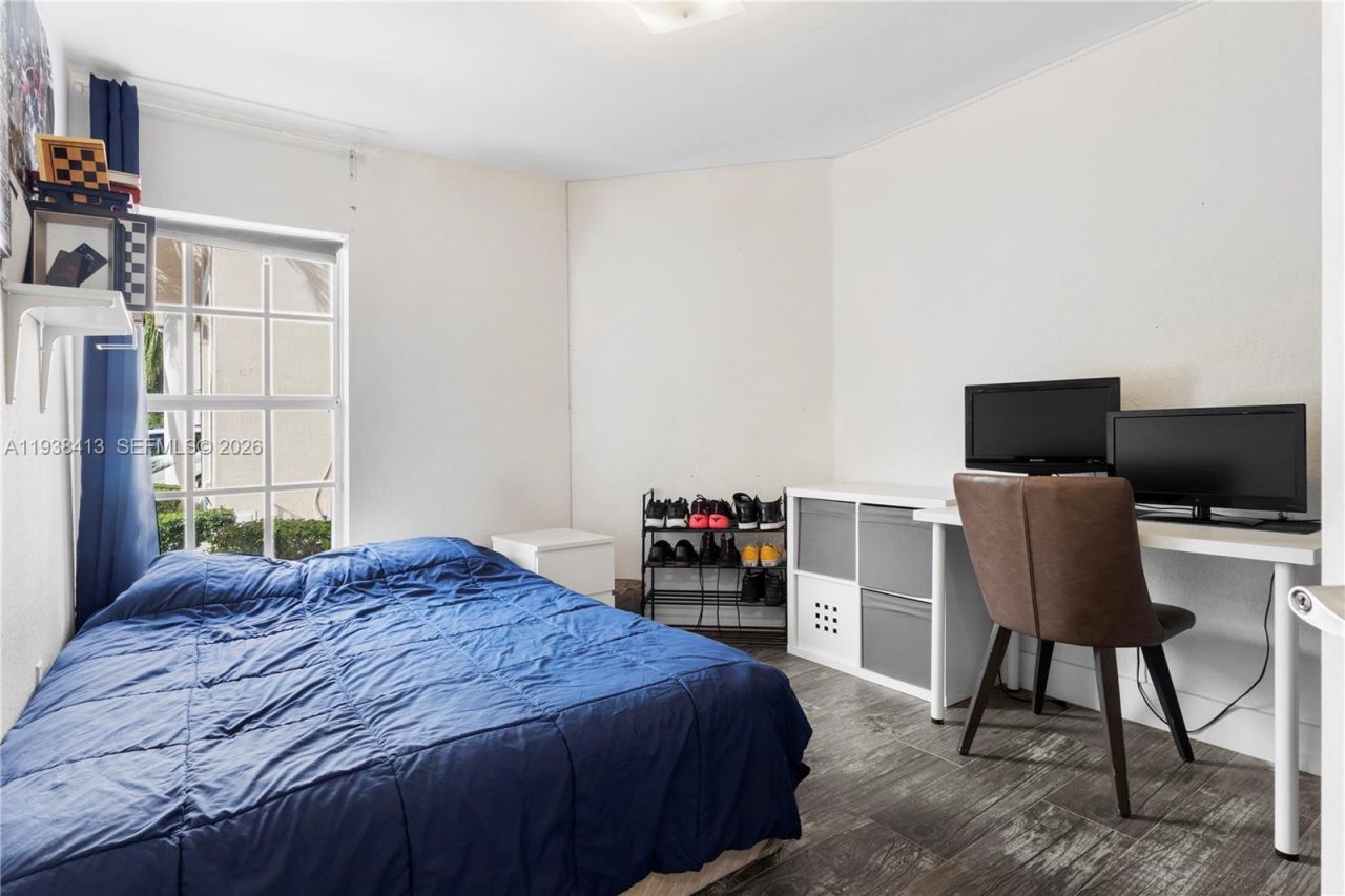 Please Call For Address, Doral, FL 33178 Photo