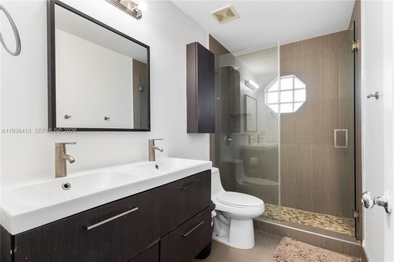 Please Call For Address, Doral, FL 33178 Photo