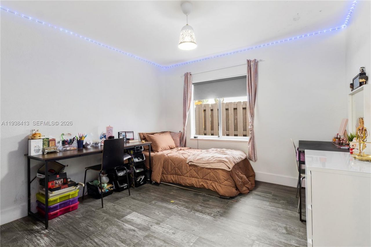 Please Call For Address, Doral, FL 33178 Photo