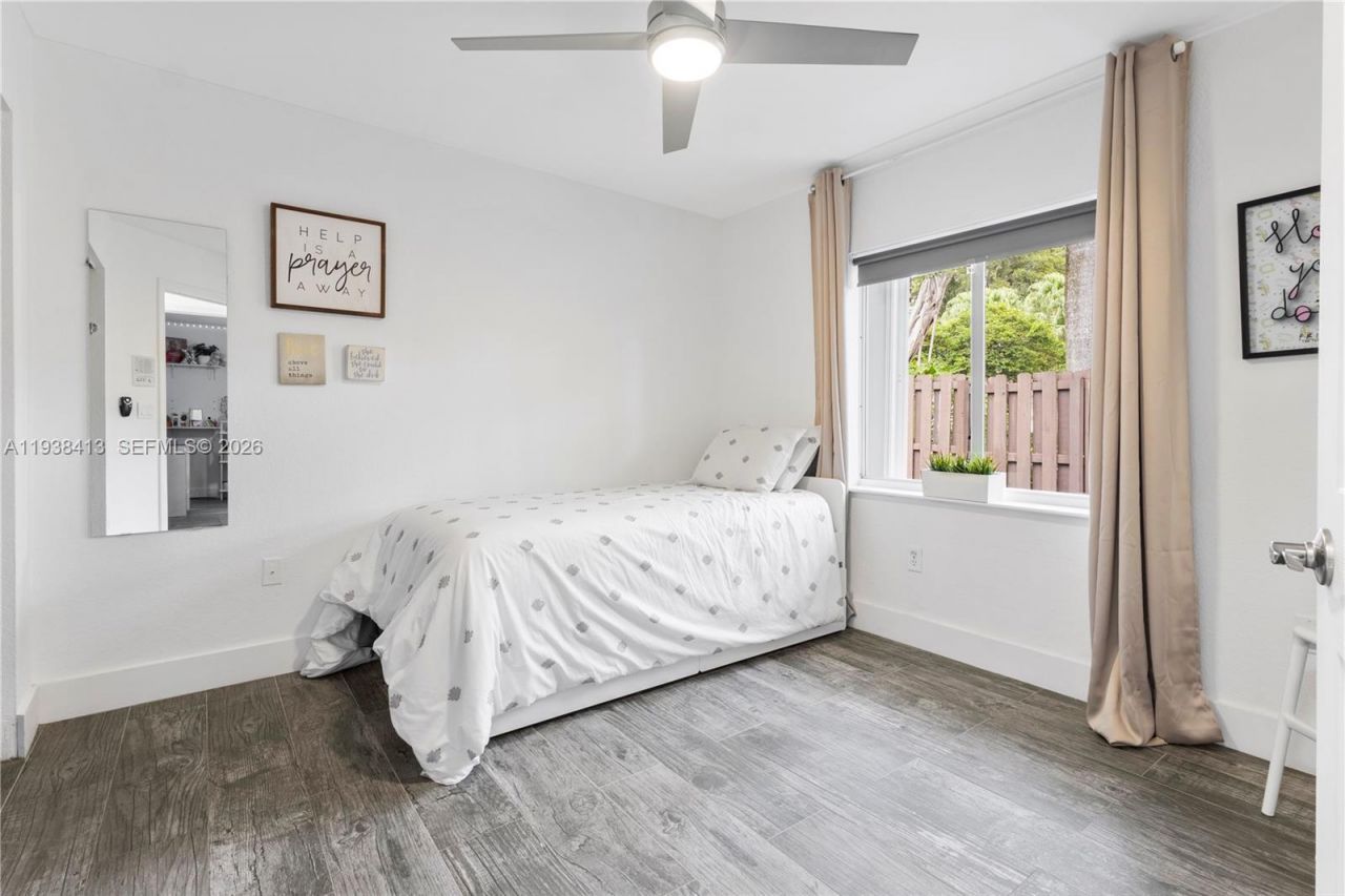 Please Call For Address, Doral, FL 33178 Photo